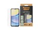 Mobil - Beskyttelsesglass - PanzerGlass Screen Protector Samsung Galaxy A16 | Ultra-Wide Fit - PANZER3807