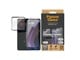 Mobil - Beskyttelsesglass - PanzerGlass Screen Protector Motorola Razr 50 | Glass & Film - PANZER6593