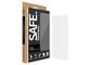 SAFE95045