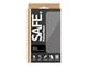 SAFE95045