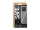 SAFE95540