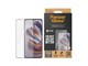 Mobil - Beskyttelsesglass - PanzerGlass Screen Protector Motorola Edge 50 Neo | Ultra-Wide Fit - PANZER6595