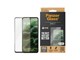 Mobil - Beskyttelsesglass - PanzerGlass Screen Protector Motorola Moto G35 5G | Ultra-Wide Fit - PANZER6596