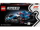 LEGO® - LEGO Speed Champions 77246 Visa Cash App RB VCARB 01 F1®-racerbil - 77246