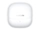 Hodetelefoner - Xiaomi Buds 5 - Ceramic White - BHR8117GL