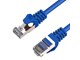 DHC-CAT6-UTP-1M