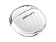 FlyBuds 3 (white)