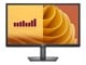 Skjerm - 22" Dell E2225H - LED monitor - Full HD (1080p) - 22" - DELL-E2225H