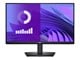 Skjerm - 24" Dell E2425HS - LED monitor - Full HD (1080p) - 24" - DELL-E2425HS