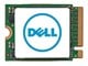 SSD - Dell - SSD - 2 TB - PCIe 4.0 x4 (NVMe) - AD099078