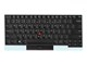 KEYBOARD-T470S-FR