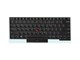 KEYBOARD-T490-DE