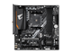 B550M AORUS ELITE AX