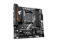 B550M AORUS ELITE AX