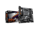 B550M AORUS ELITE AX