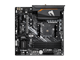 B550M AORUS ELITE AX