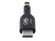 USB2EPR3M