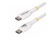 USB2EPR2MW