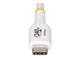 USB2EPR2MW