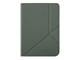 Nettbrett - Deksler og etui - Kobo Clara Colour/BW - Misty Green SleepCover Case - N365-AC-GR-E-PU