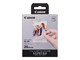 Papir, Fotopapir & Etiketter - Canon Color Ink / Label Set (XC-20L) - 6755C002