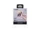 Papir, Fotopapir & Etiketter - Canon Color Ink / Label Set (XC-60L) - 6756C001