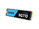 LNQ710X500G-RNNNG