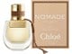 Parfyme & Dufter - Chloè Nomade Jasmin Naturel Intense EDP -  30 ml - 3616303459659