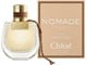 Parfyme & Dufter - Chloè Nomade Jasmin Naturel Intense EDP -  50 ml - 3616303459666