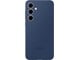 Mobil - Deksel og etui - Samsung Galaxy S24 FE Silicone Case - Blue - EF-PS721CLEGWW