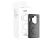 Smarthus - Aqara Doorbell G4 Weatherproof Case - Black - FFGJT11LM