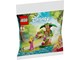 LEGO® - LEGO Disney 30671 Dyr som gave - 30671