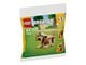 LEGO® - LEGO Creator 30666 Maples gresskarhage - 30666