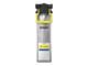 Printertilbehør blekk/toner - Epson T11N4 - XL size - yellow - original - ink pack - Blekk, pakke Yellow - C13T11N440