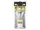 Printertilbehør blekk/toner - Epson T11P4 - XXL size - yellow - original - ink pack - Blekk, pakke Yellow - C13T11P440