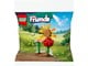 LEGO® - LEGO Friends 30659 Blomsterhage - 30659