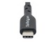 USB2CC3MBKE