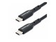 USB2CC3MBKE