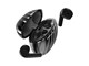 FlyBuds 3 (black)