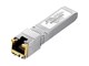 SFP10G-T-ZZ0101F