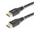 DP14A-15M-DP-CABLE