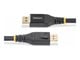 DP14A-15M-DP-CABLE