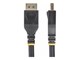 DP14A-15M-DP-CABLE