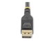 DP14A-10M-DP-CABLE