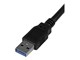 USB3SAA6BK