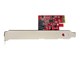 2P6GR-PCIE-SATA-CARD