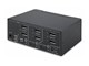 P2CDD143-KVM-SWITCH