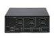 P2CDD143-KVM-SWITCH