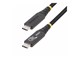 1M-40G-USB4-CABLE