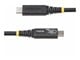 1M-40G-USB4-CABLE